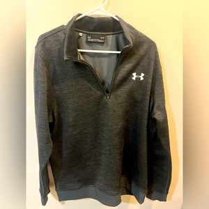 Under Armour Sweatshirt